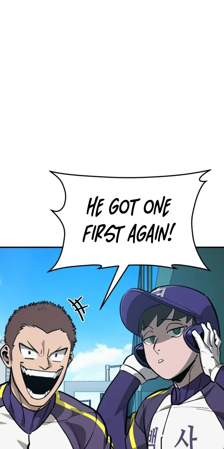 Chapter 119 — page 65