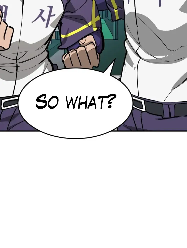 Chapter 119 — page 66