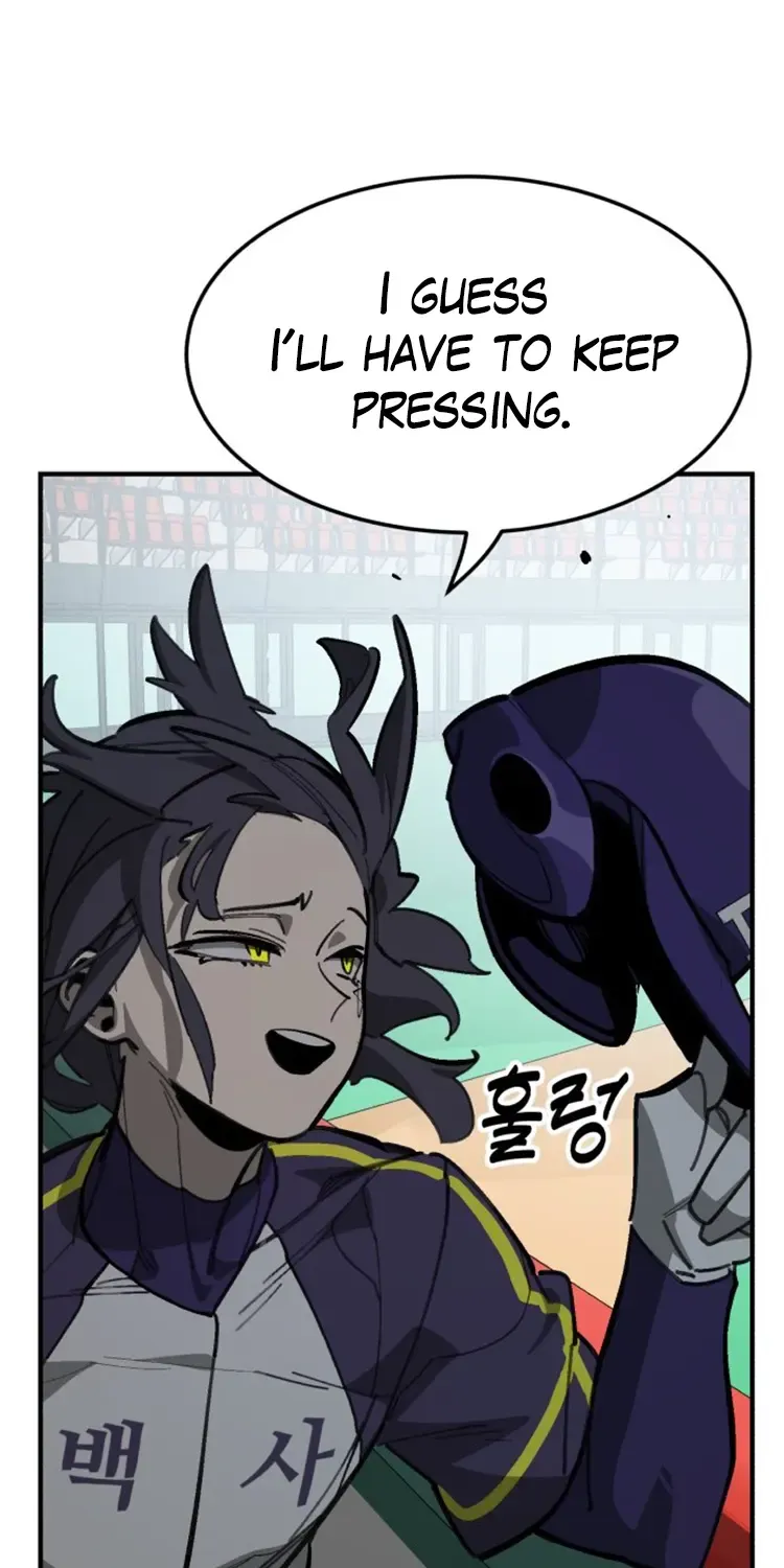 Chapter 119 — page 67