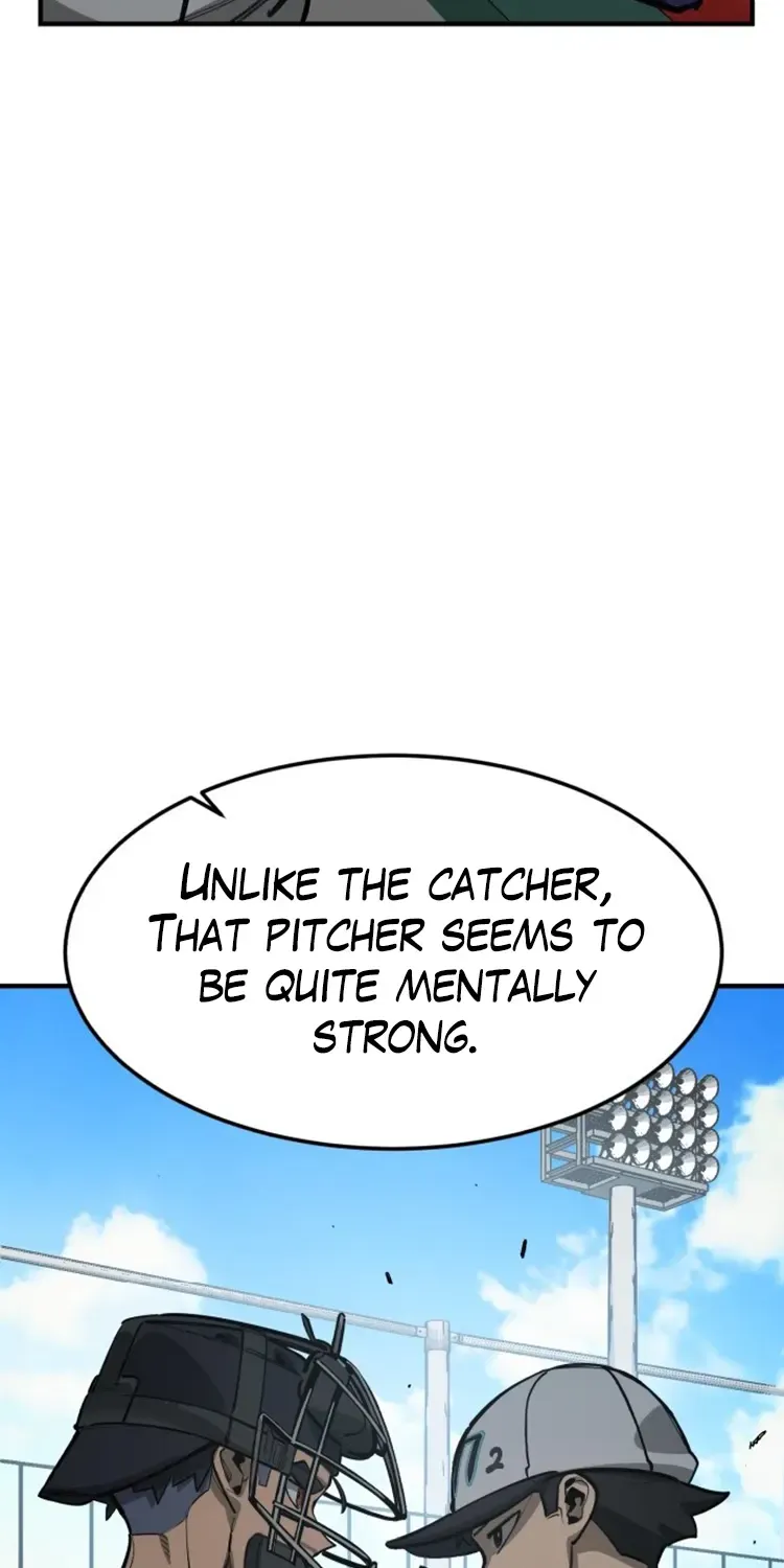 Chapter 119 — page 68
