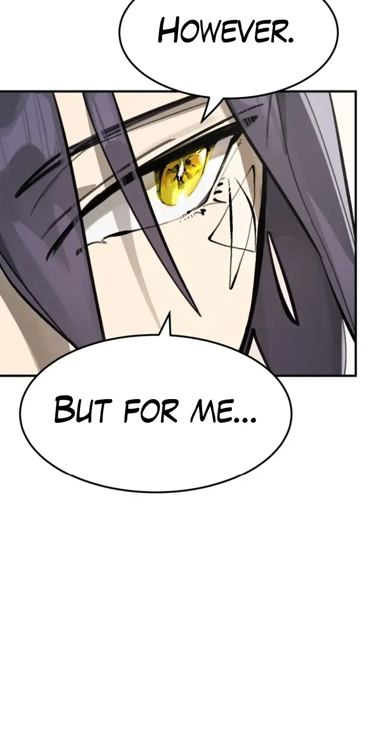 Chapter 119 — page 70