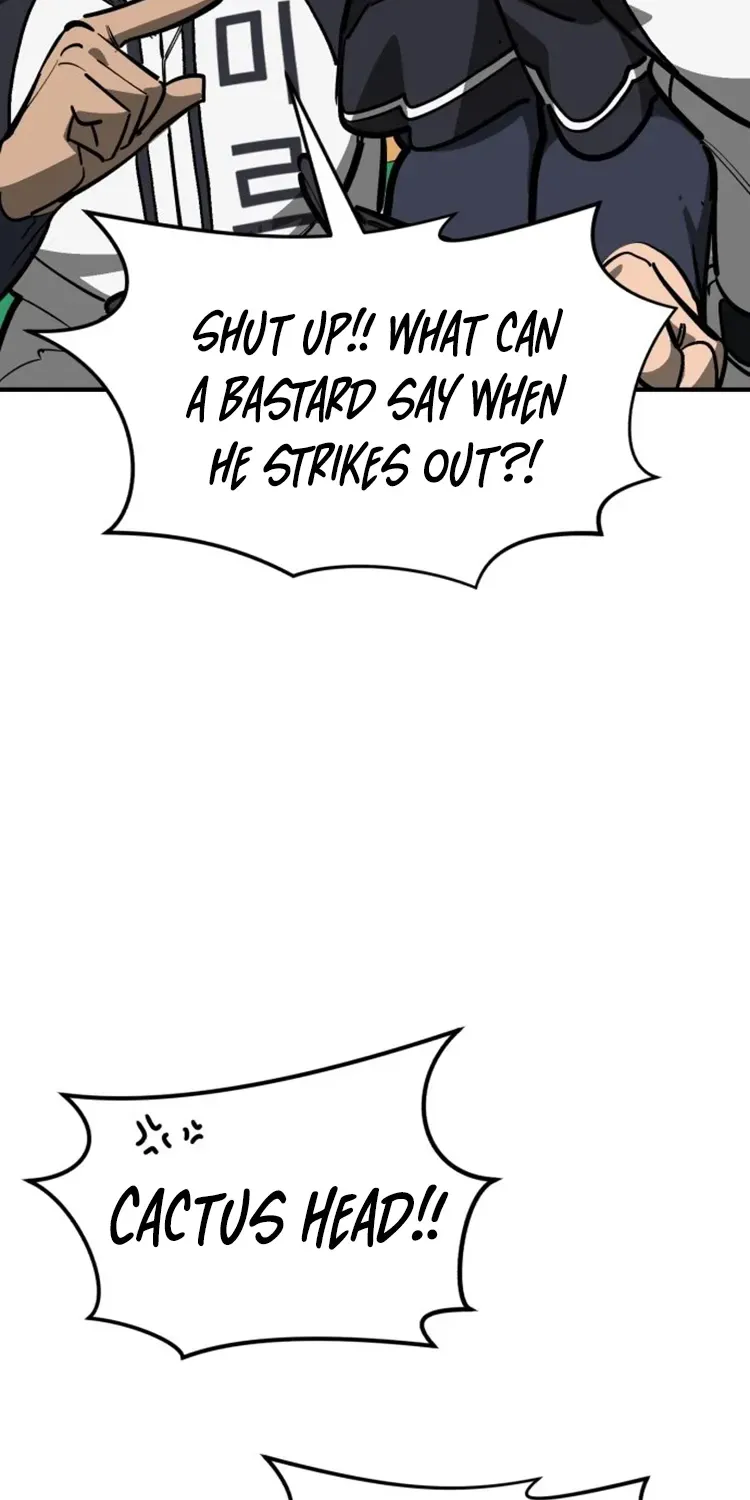Chapter 119 — page 78