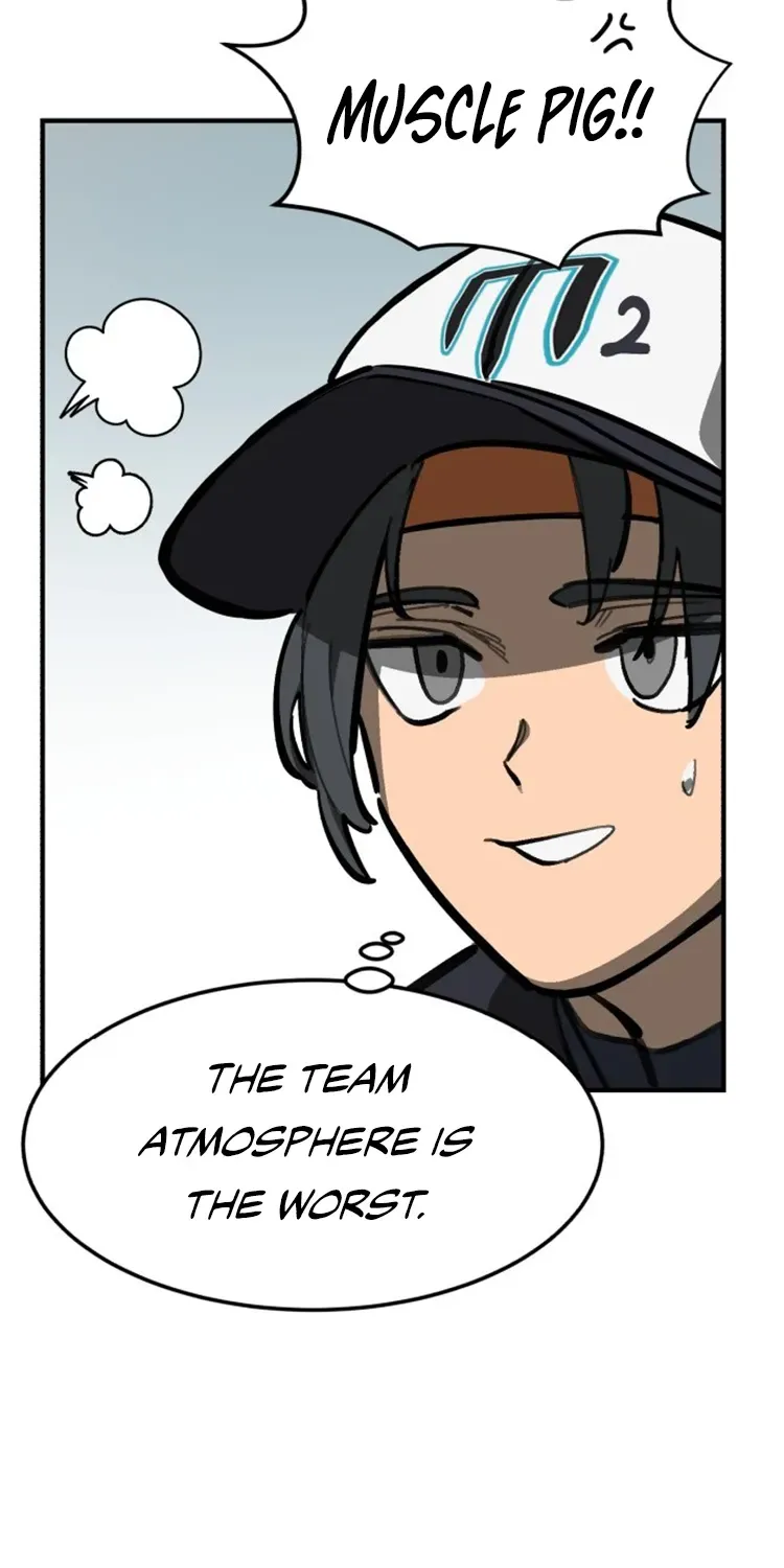 Chapter 119 — page 79