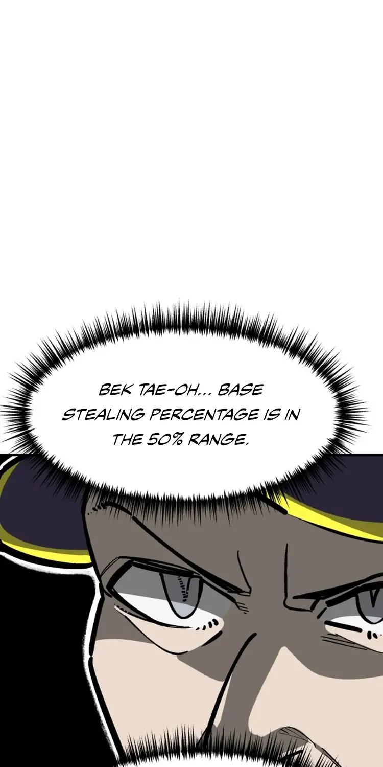 Chapter 119 — page 8