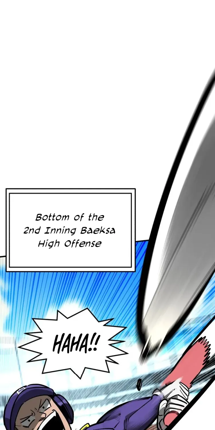 Chapter 119 — page 80
