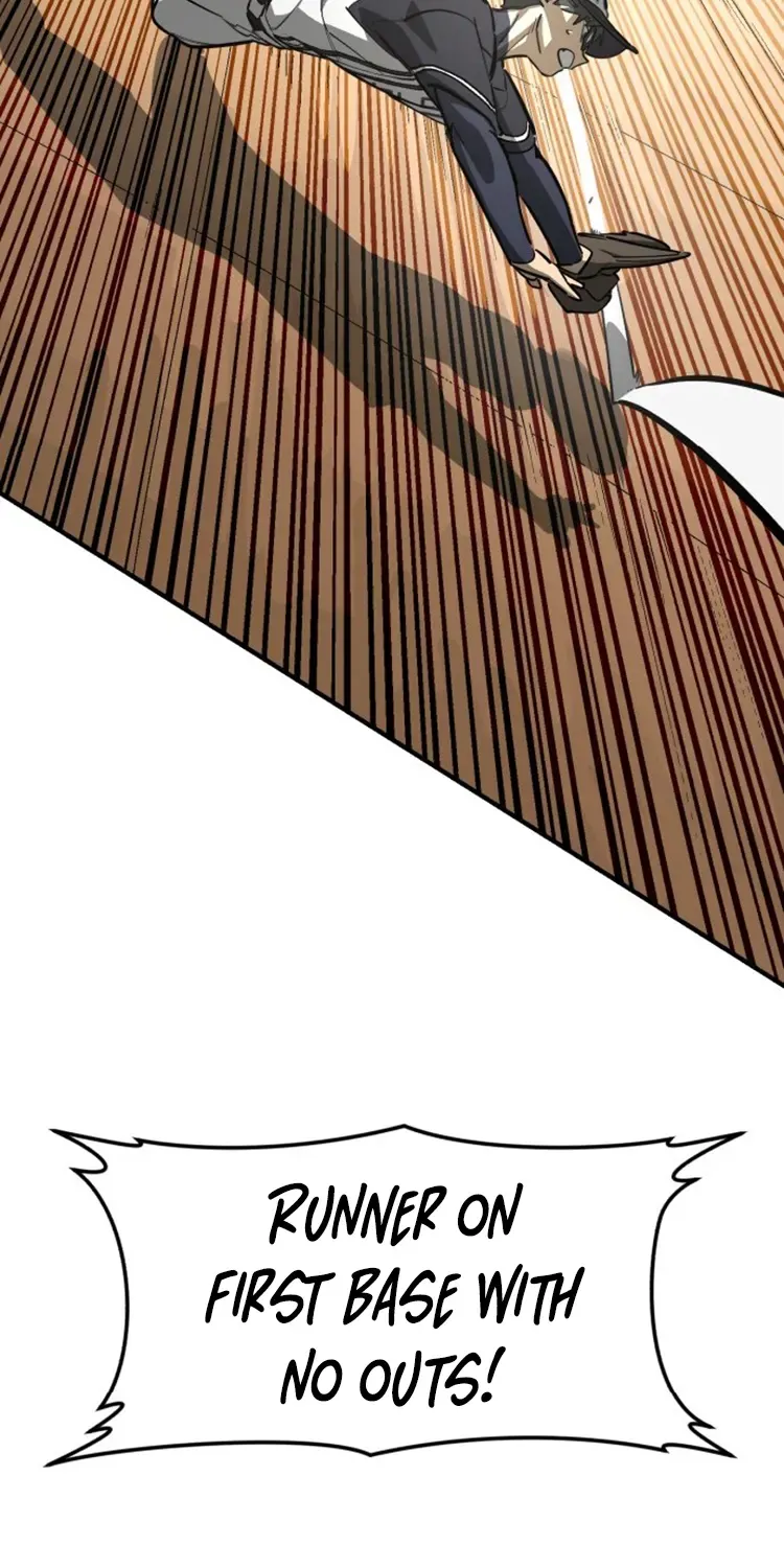 Chapter 119 — page 83