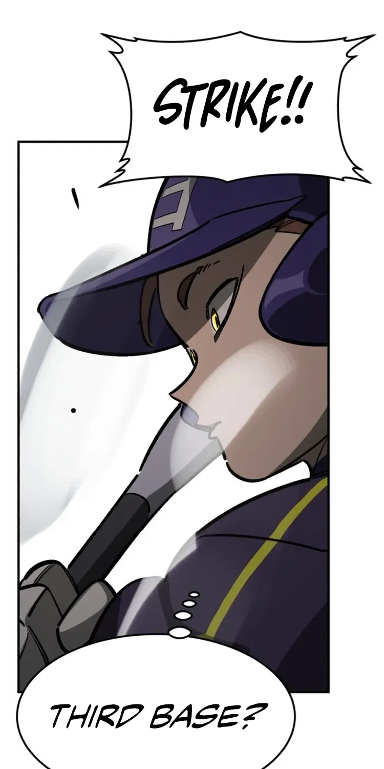 Chapter 119 — page 86