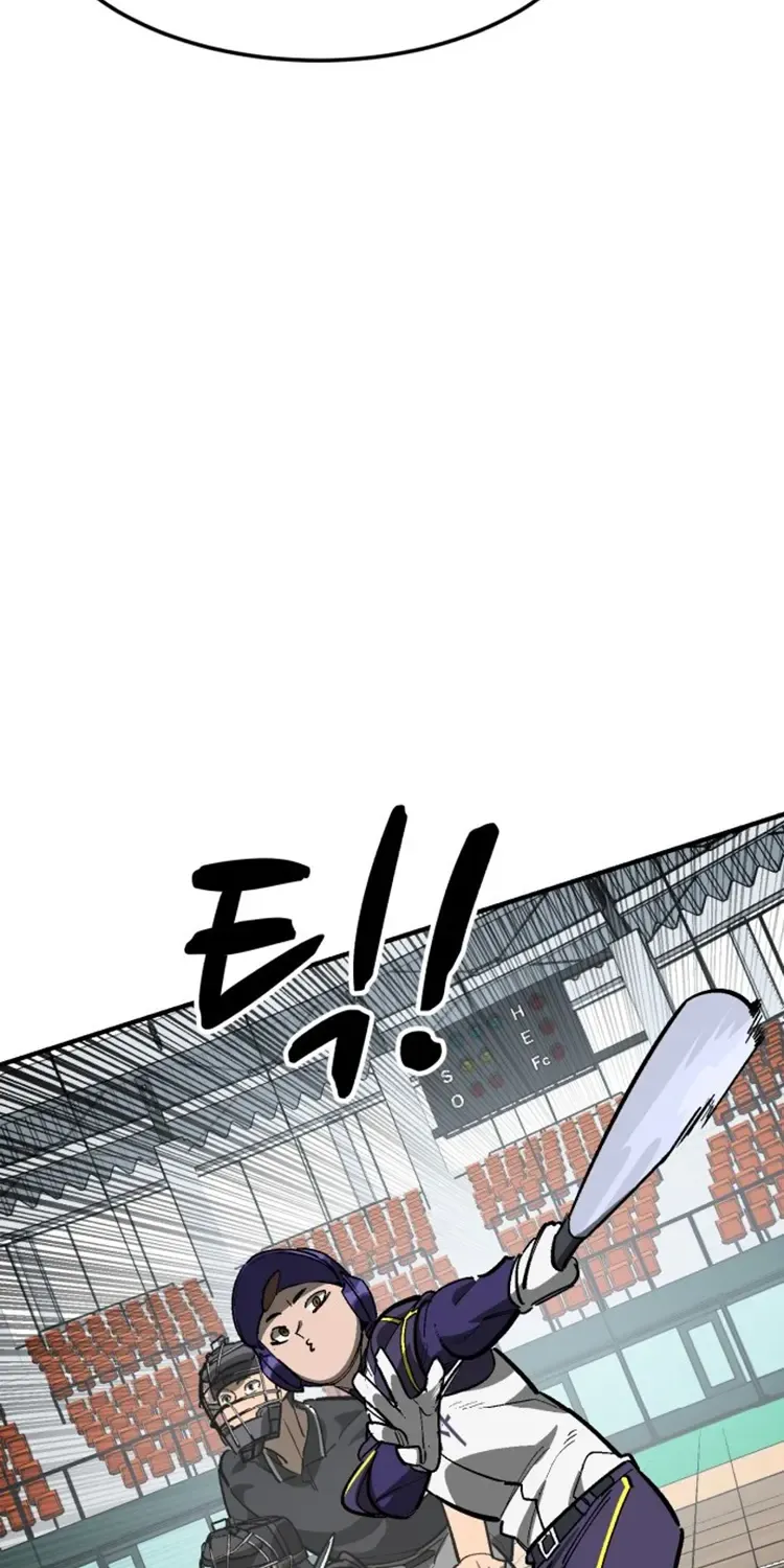 Chapter 119 — page 87