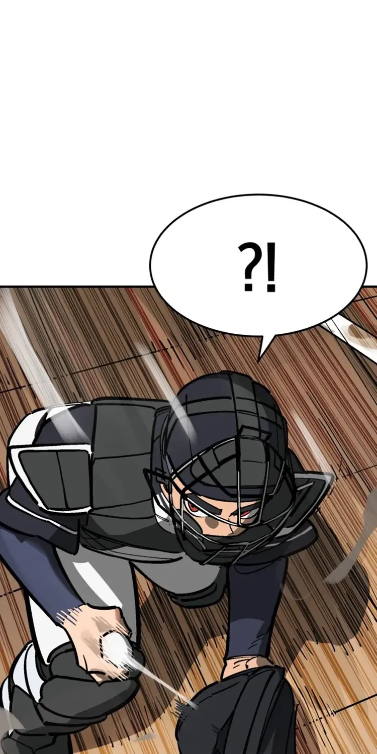 Chapter 119 — page 89