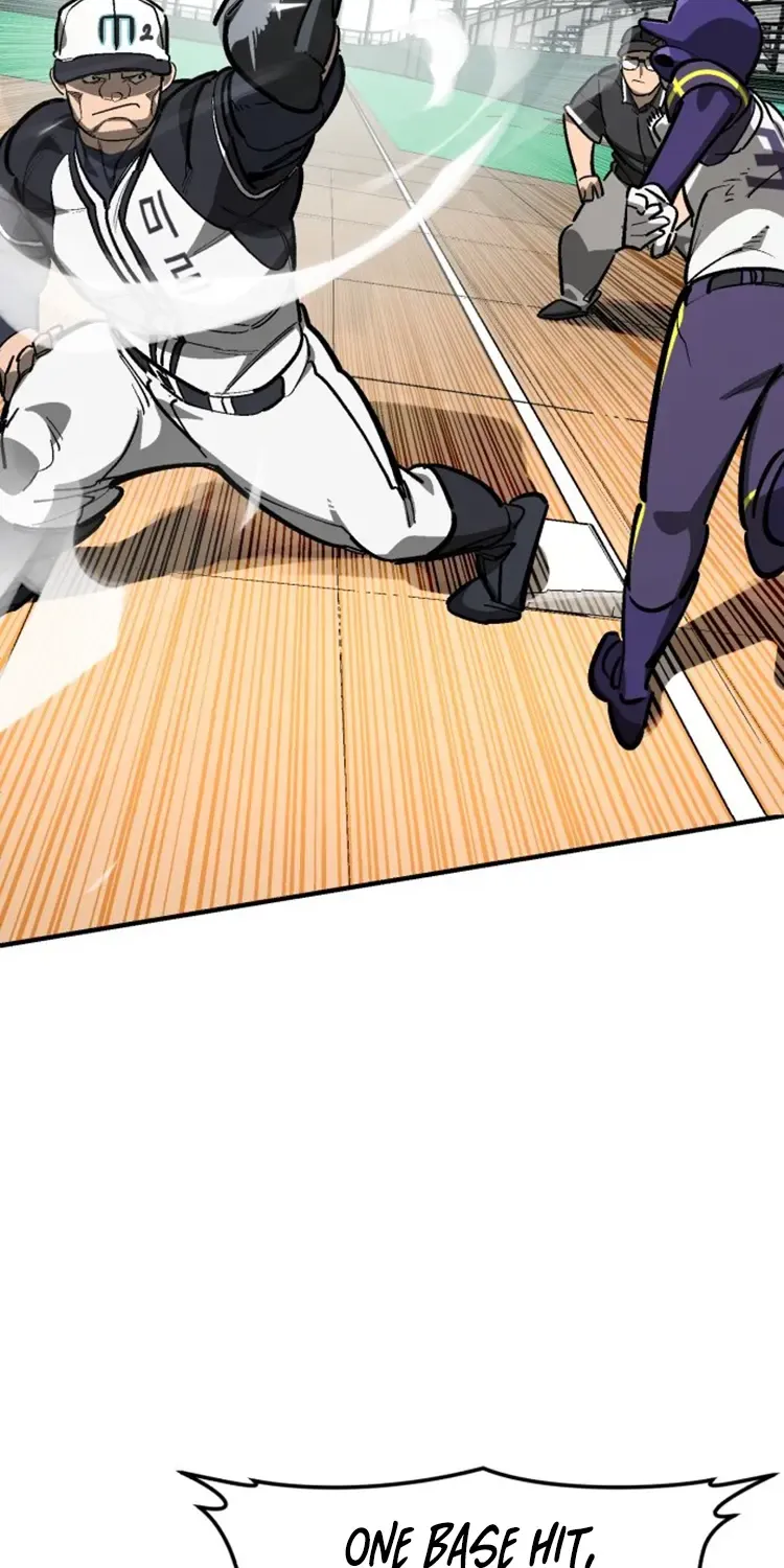 Chapter 119 — page 91