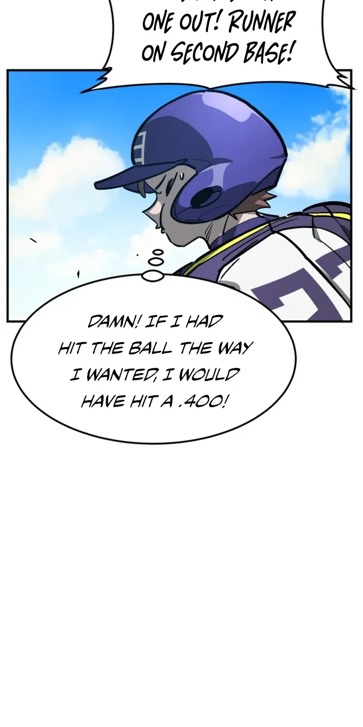 Chapter 119 — page 92