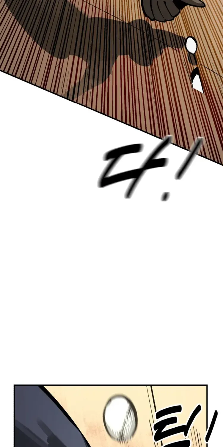 Chapter 119 — page 98