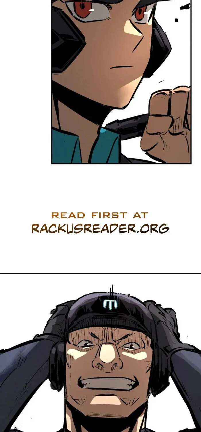 Chapter 13 — page 100