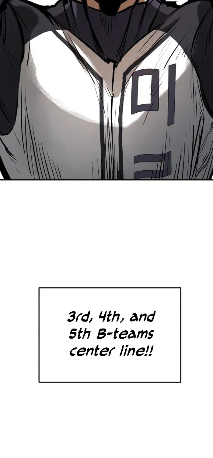 Chapter 13 — page 101