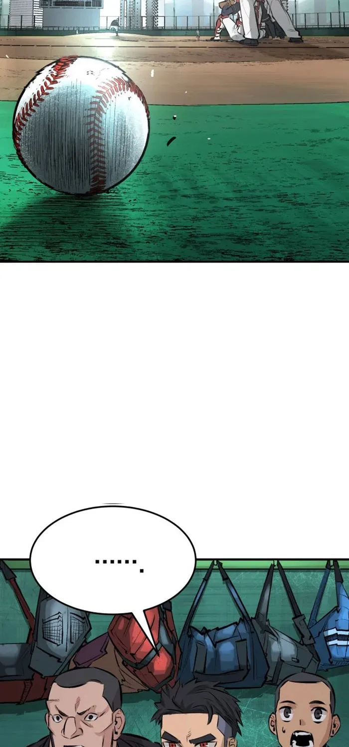 Chapter 13 — page 11