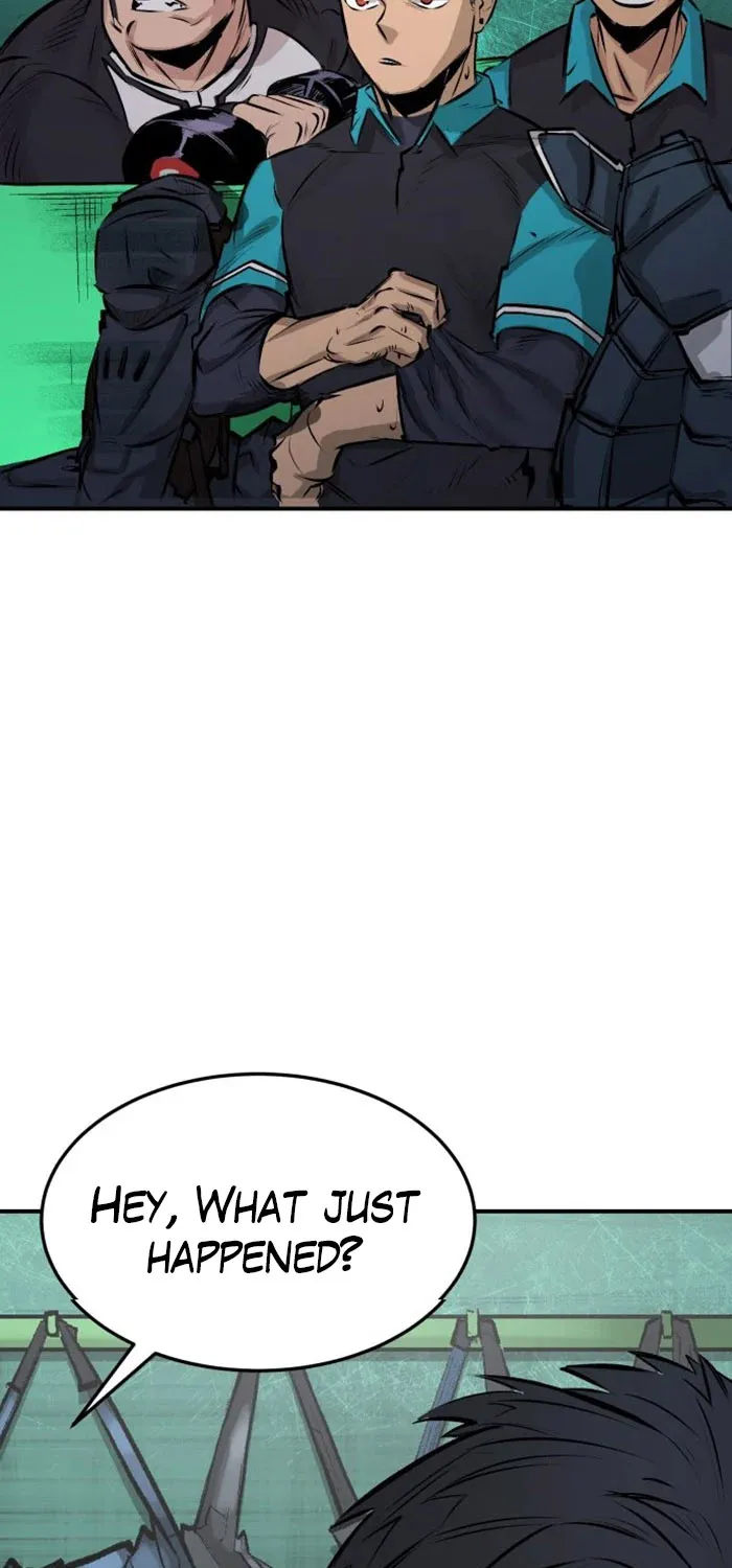 Chapter 13 — page 12