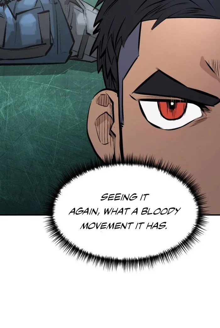 Chapter 13 — page 13