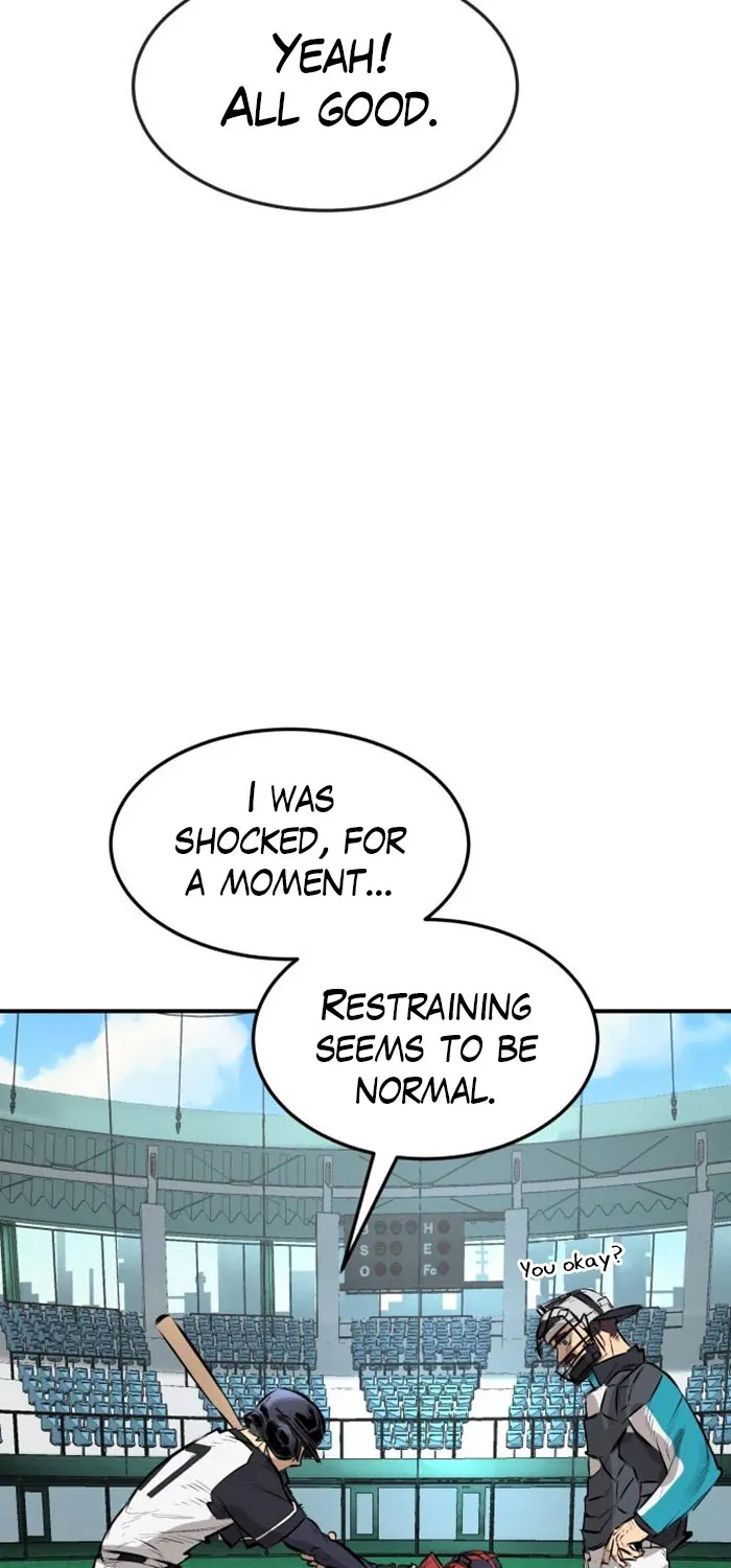 Chapter 13 — page 15