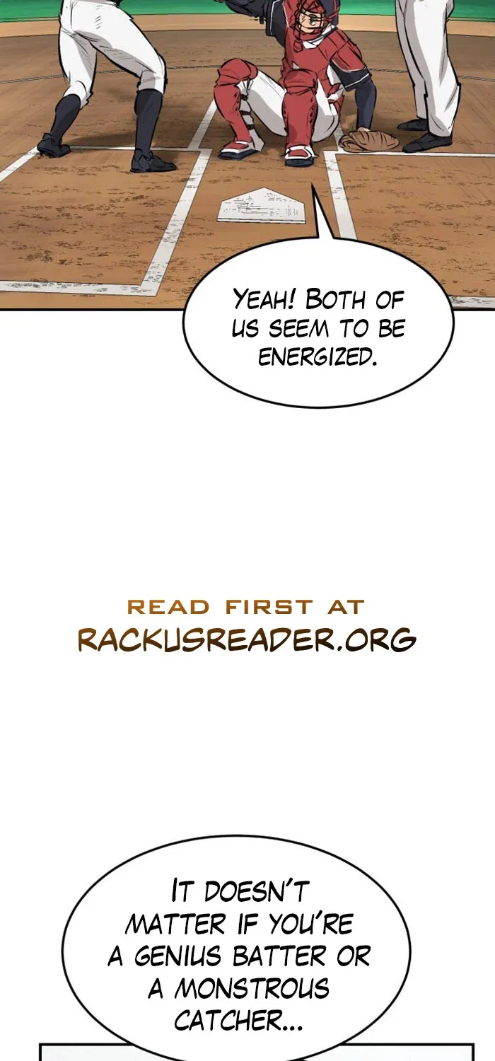 Chapter 13 — page 16