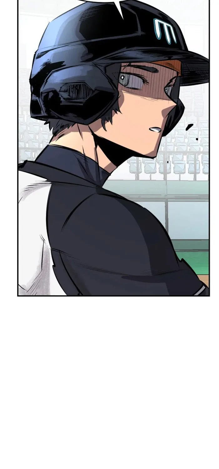 Chapter 13 — page 17