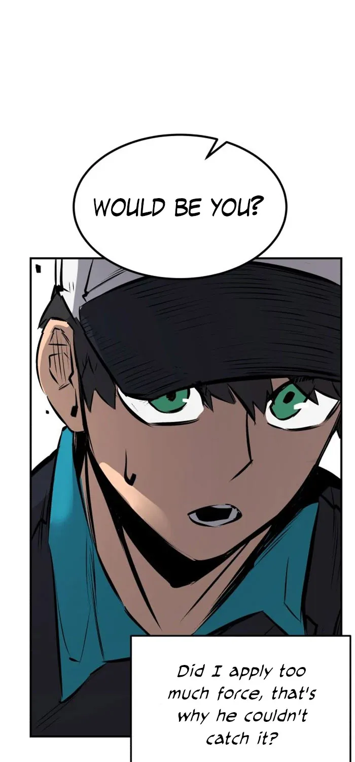 Chapter 13 — page 20
