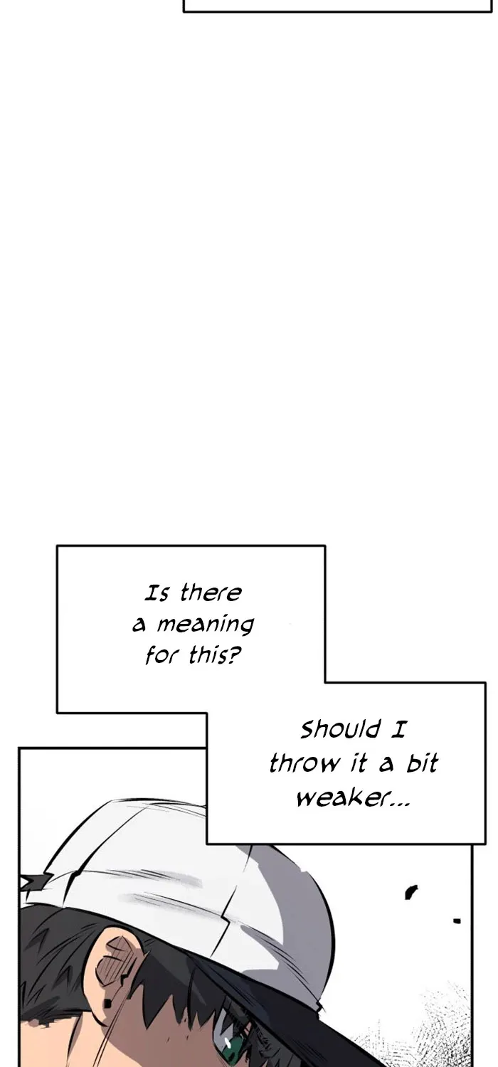 Chapter 13 — page 21