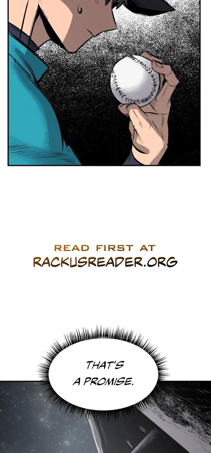 Chapter 13 — page 22