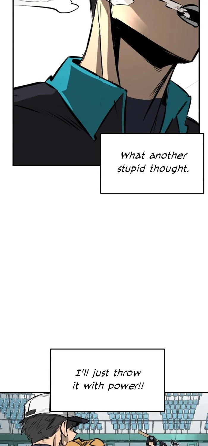 Chapter 13 — page 24