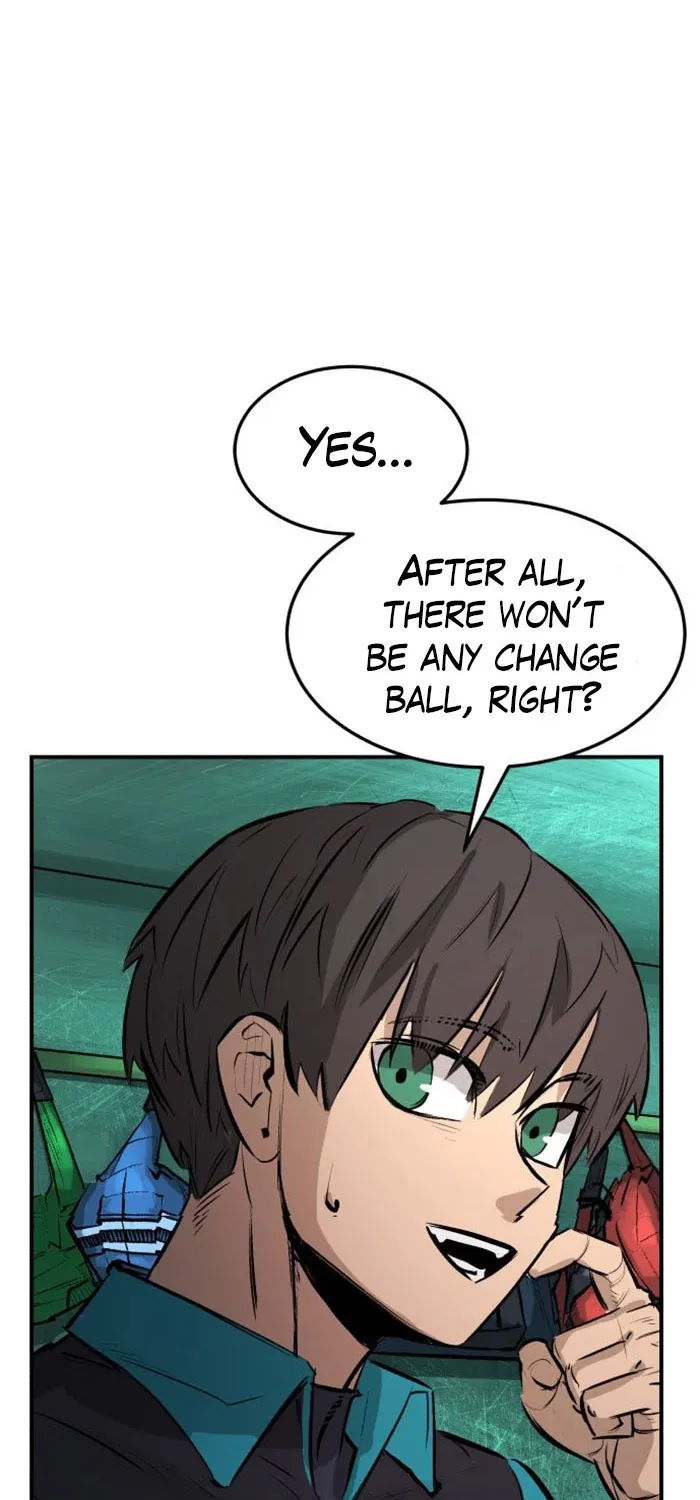 Chapter 13 — page 3