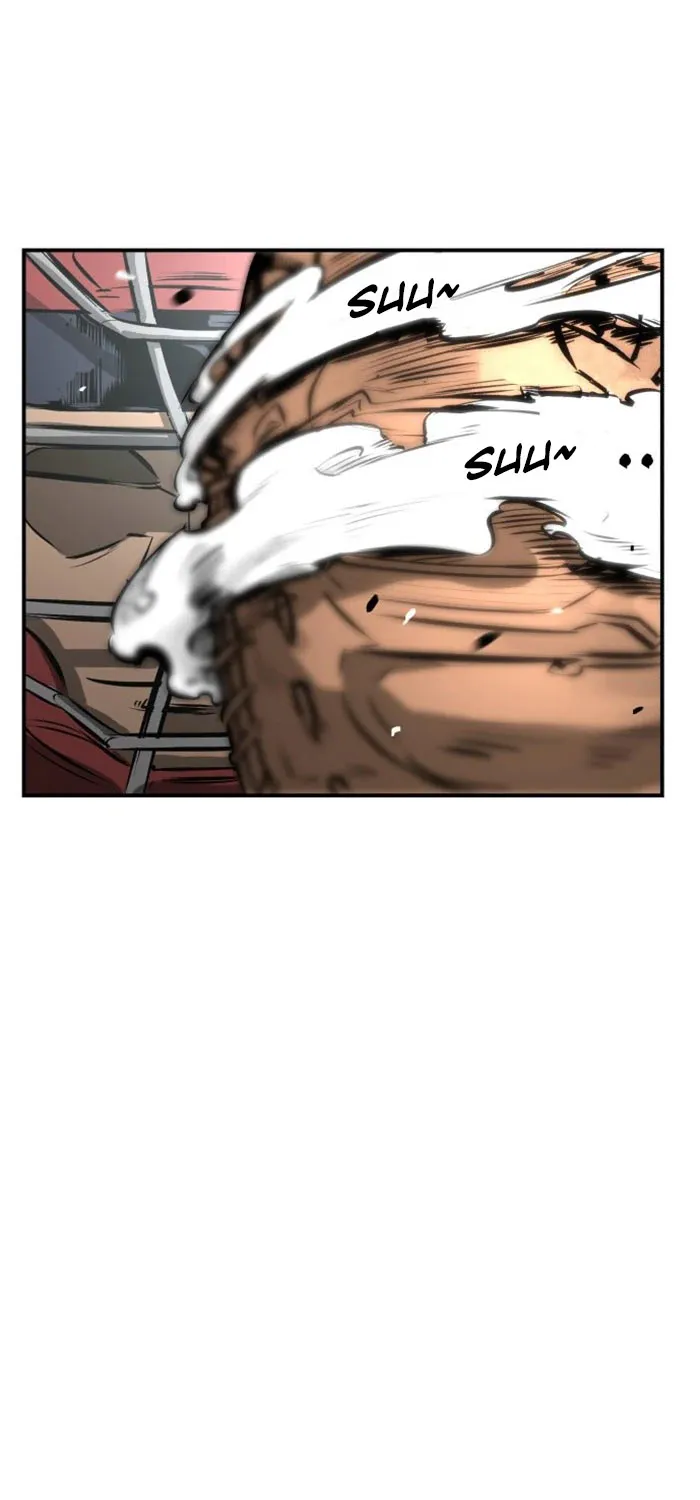 Chapter 13 — page 31