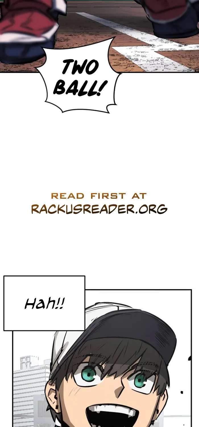 Chapter 13 — page 33
