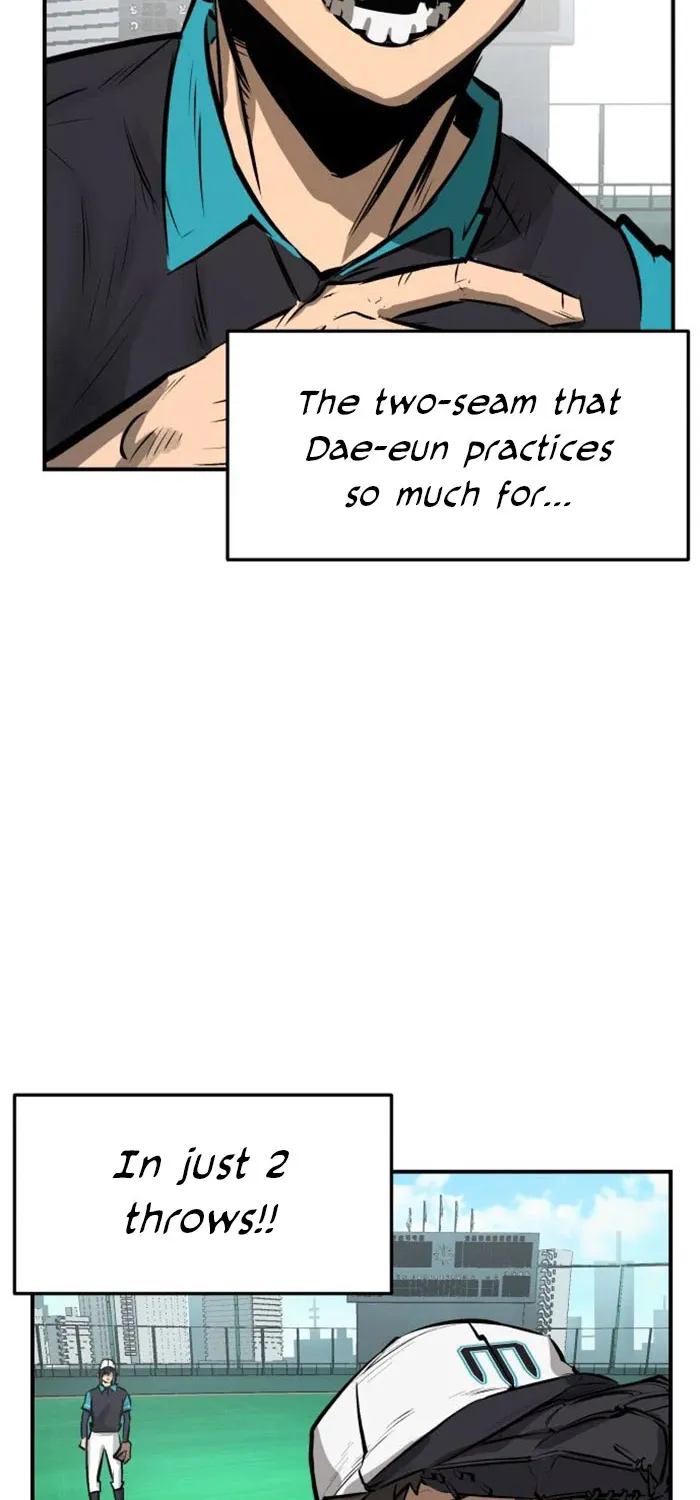 Chapter 13 — page 34