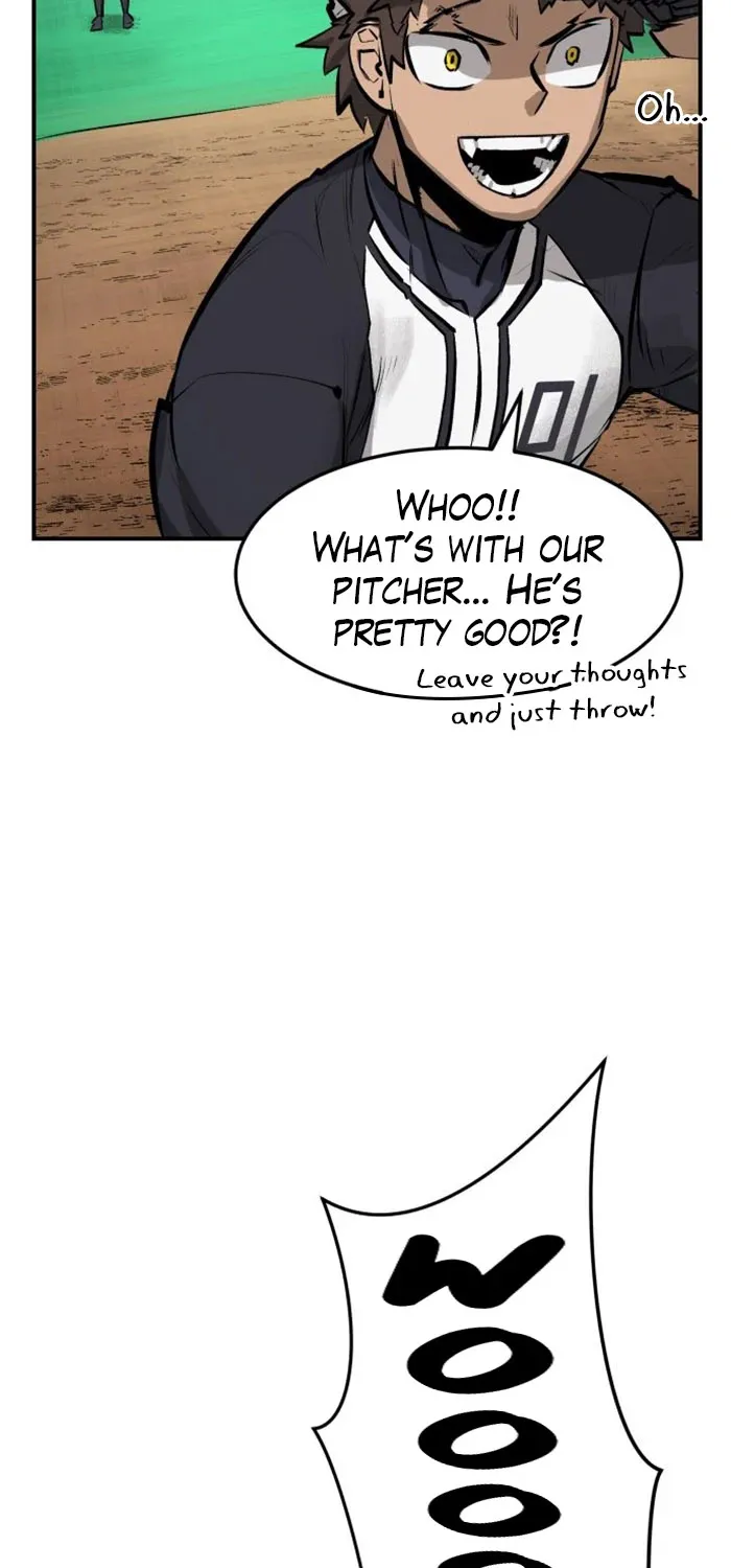 Chapter 13 — page 35