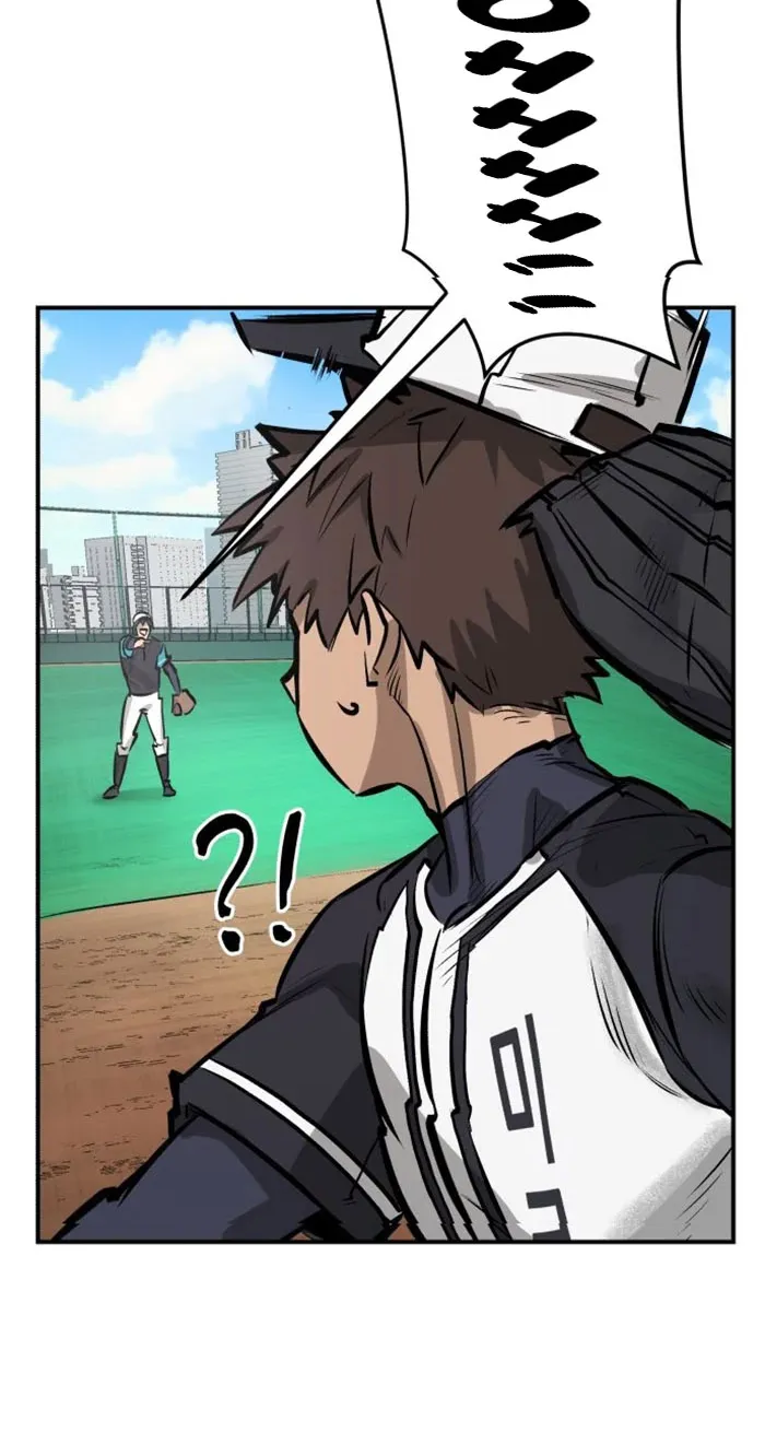 Chapter 13 — page 36