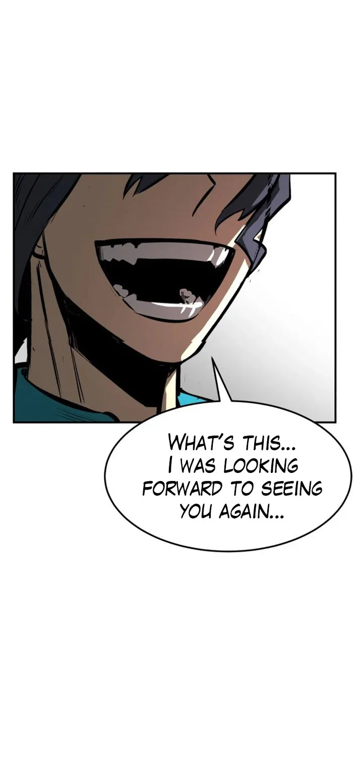 Chapter 13 — page 37