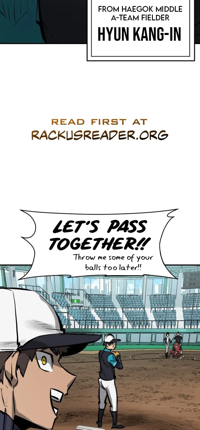 Chapter 13 — page 39