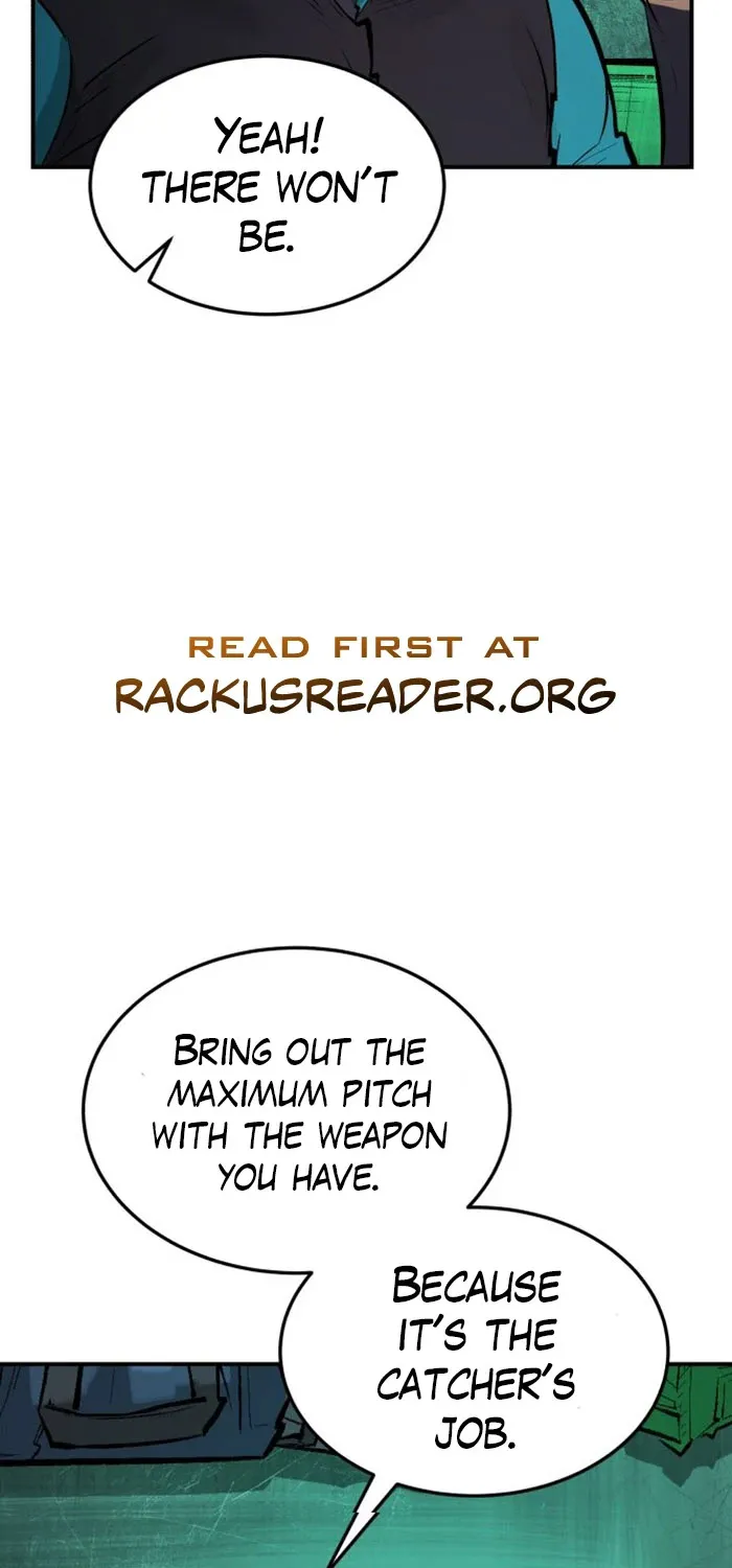 Chapter 13 — page 4