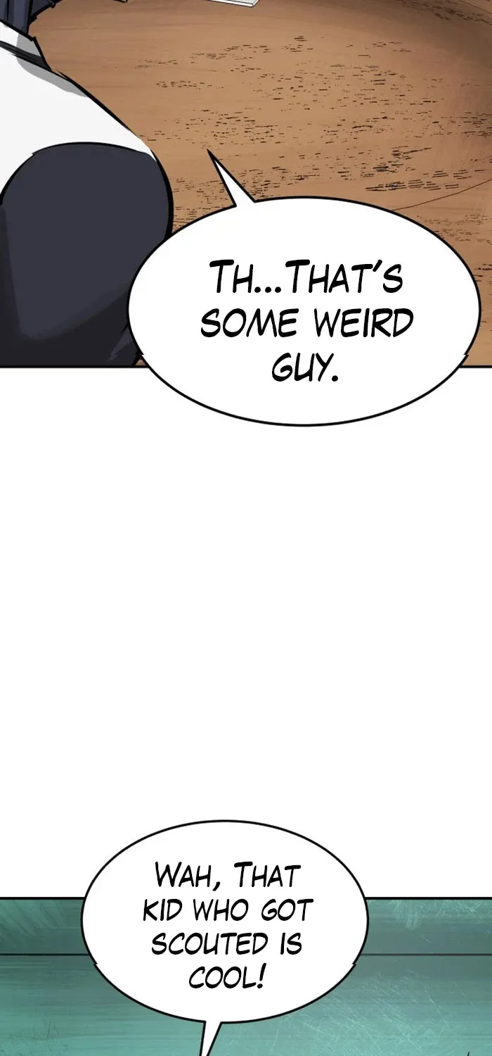 Chapter 13 — page 40