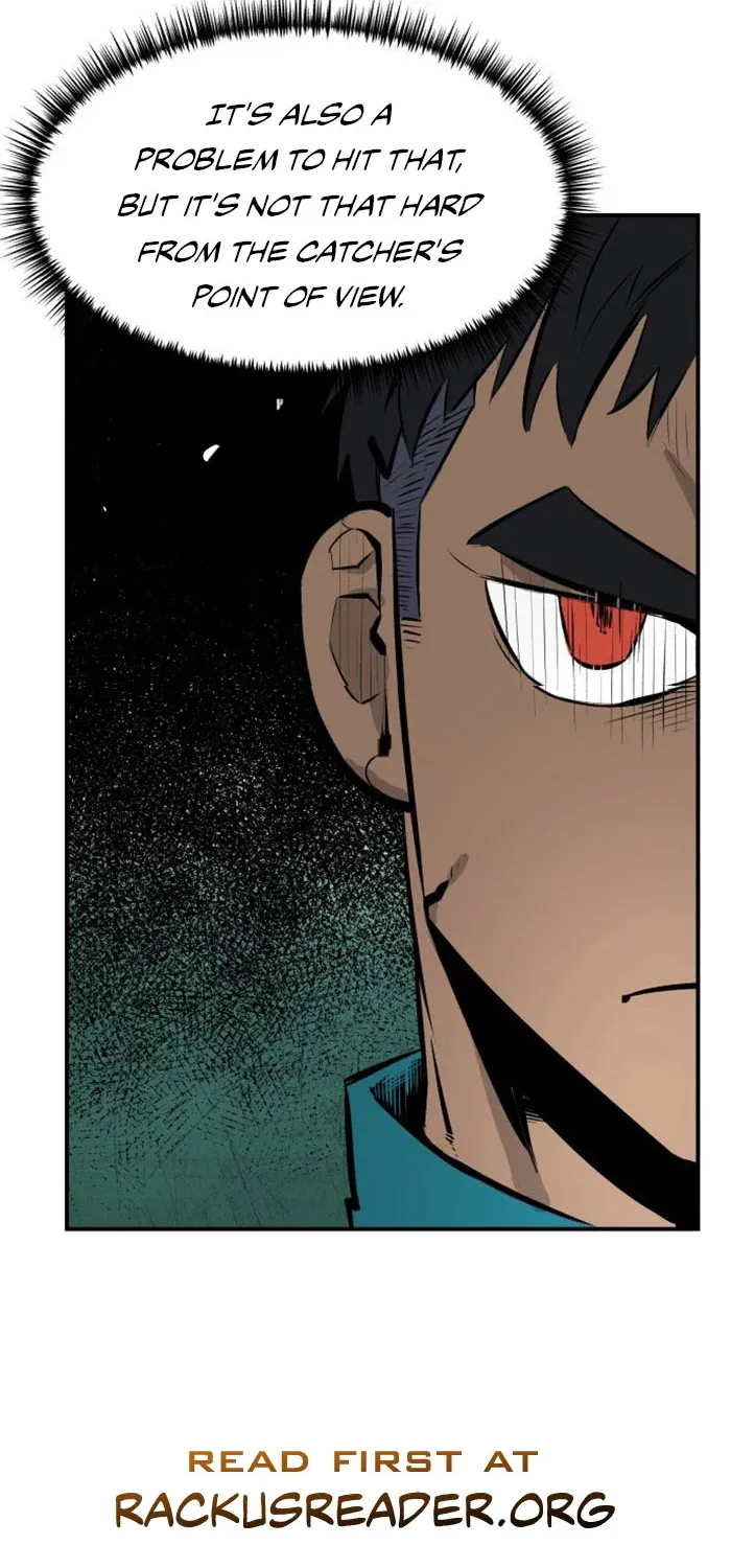 Chapter 13 — page 43