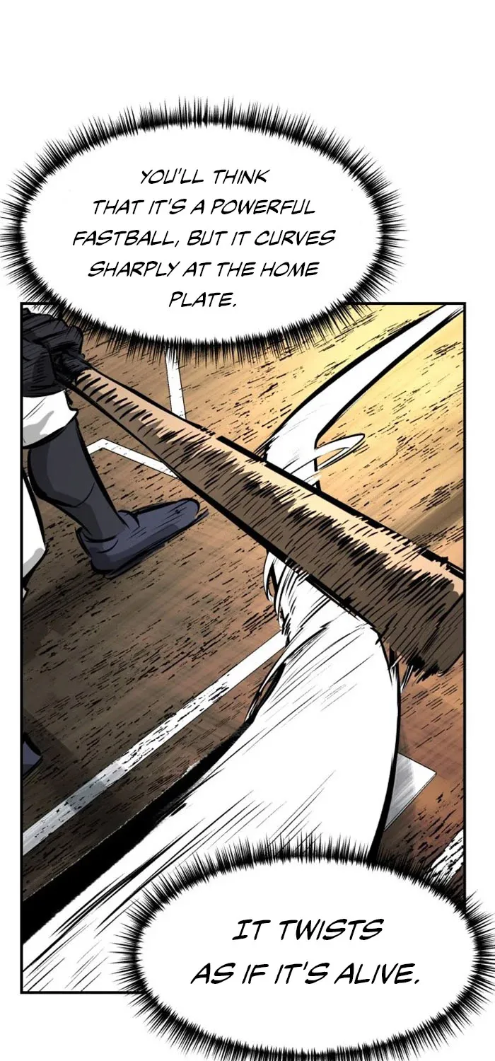 Chapter 13 — page 44