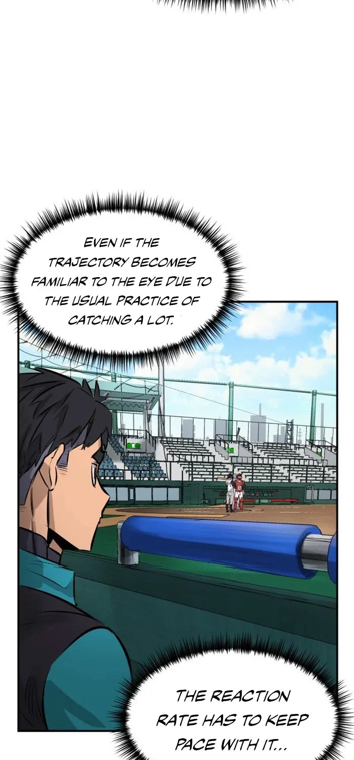 Chapter 13 — page 45