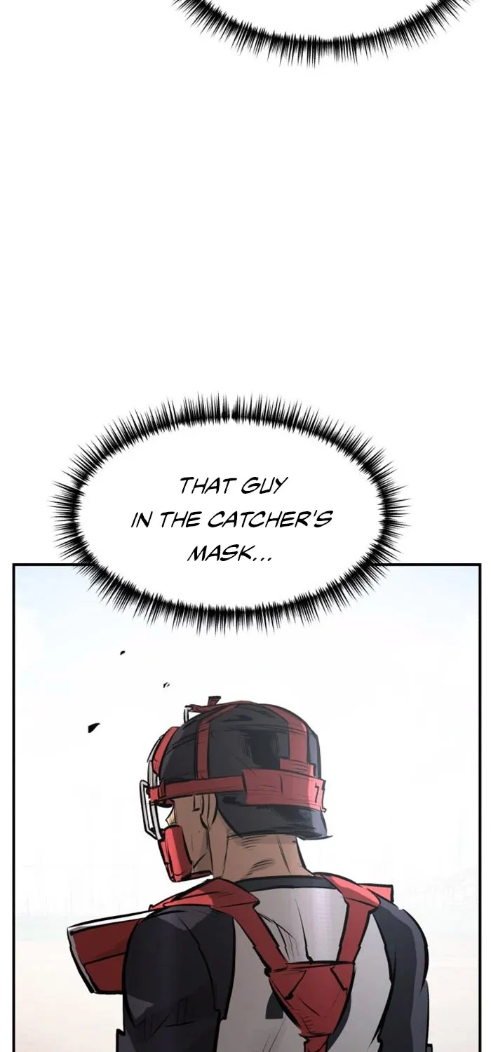 Chapter 13 — page 46