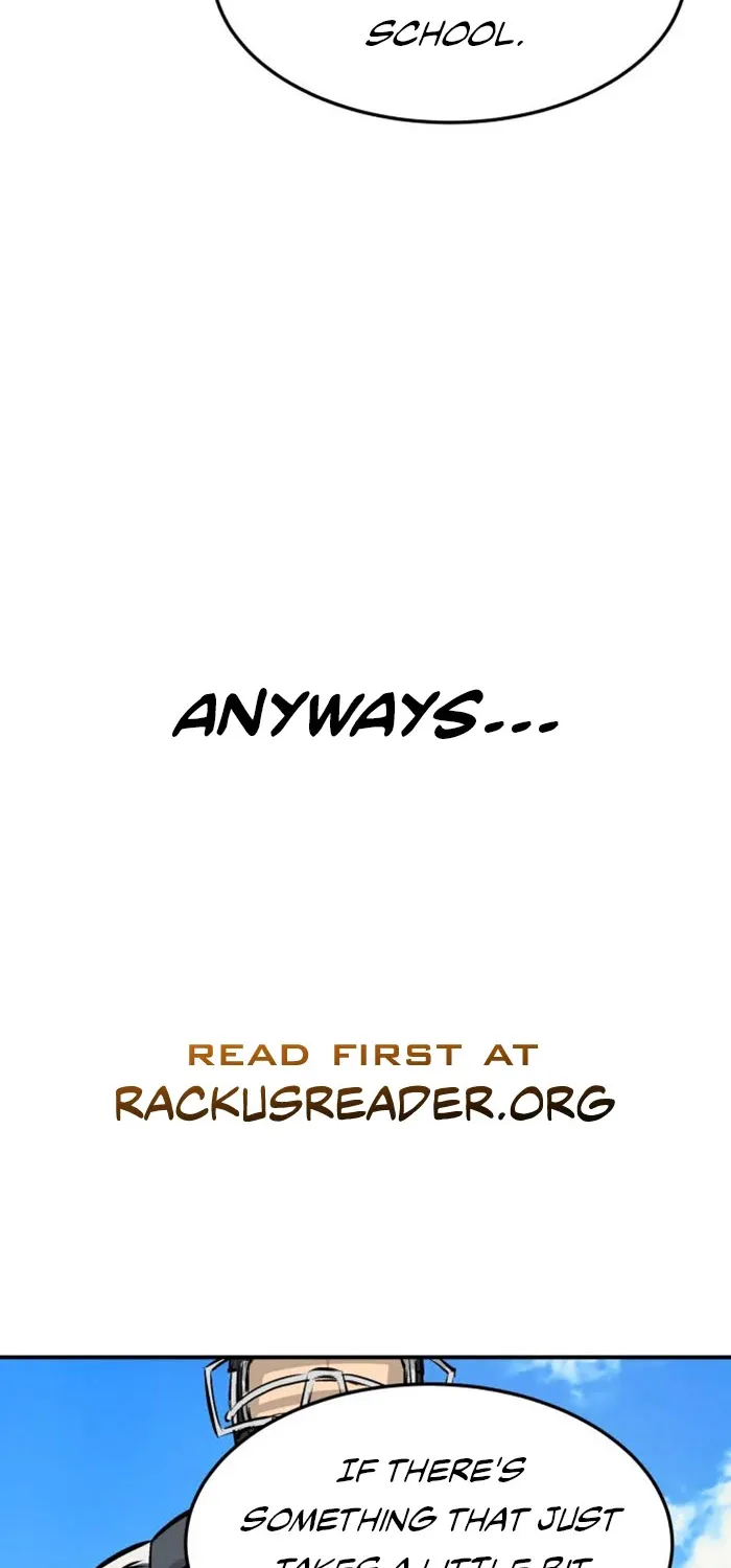 Chapter 13 — page 49