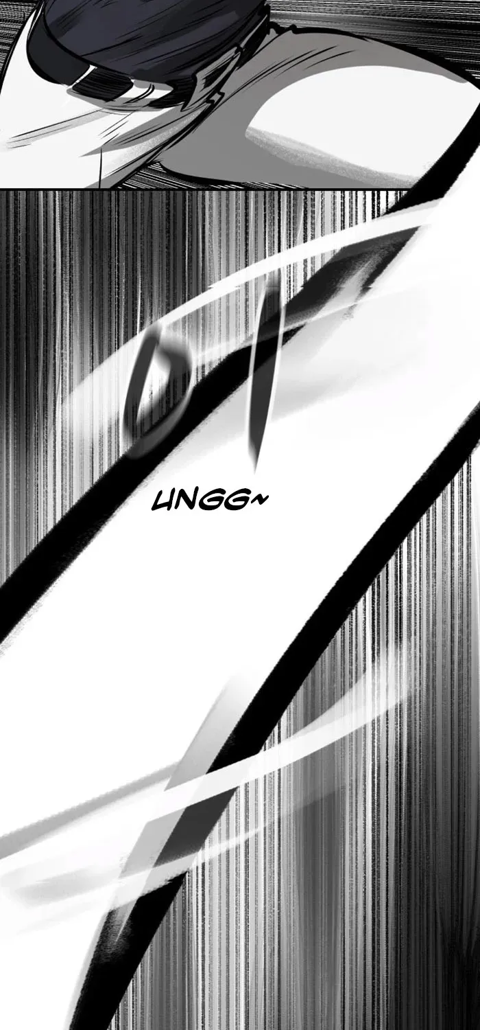 Chapter 13 — page 53