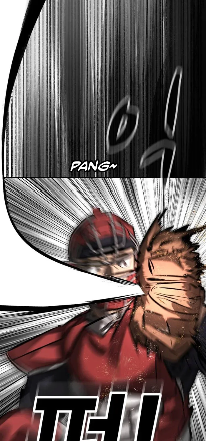 Chapter 13 — page 54