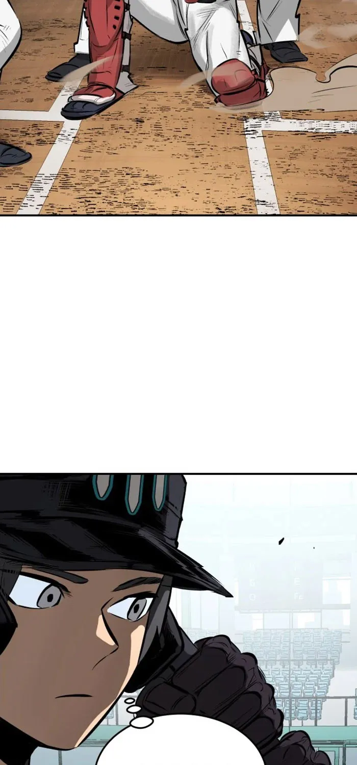 Chapter 13 — page 56