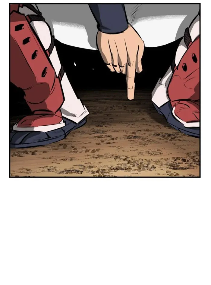 Chapter 13 — page 58