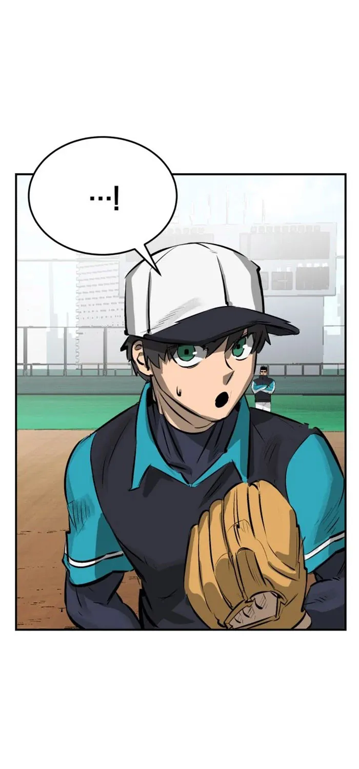 Chapter 13 — page 59