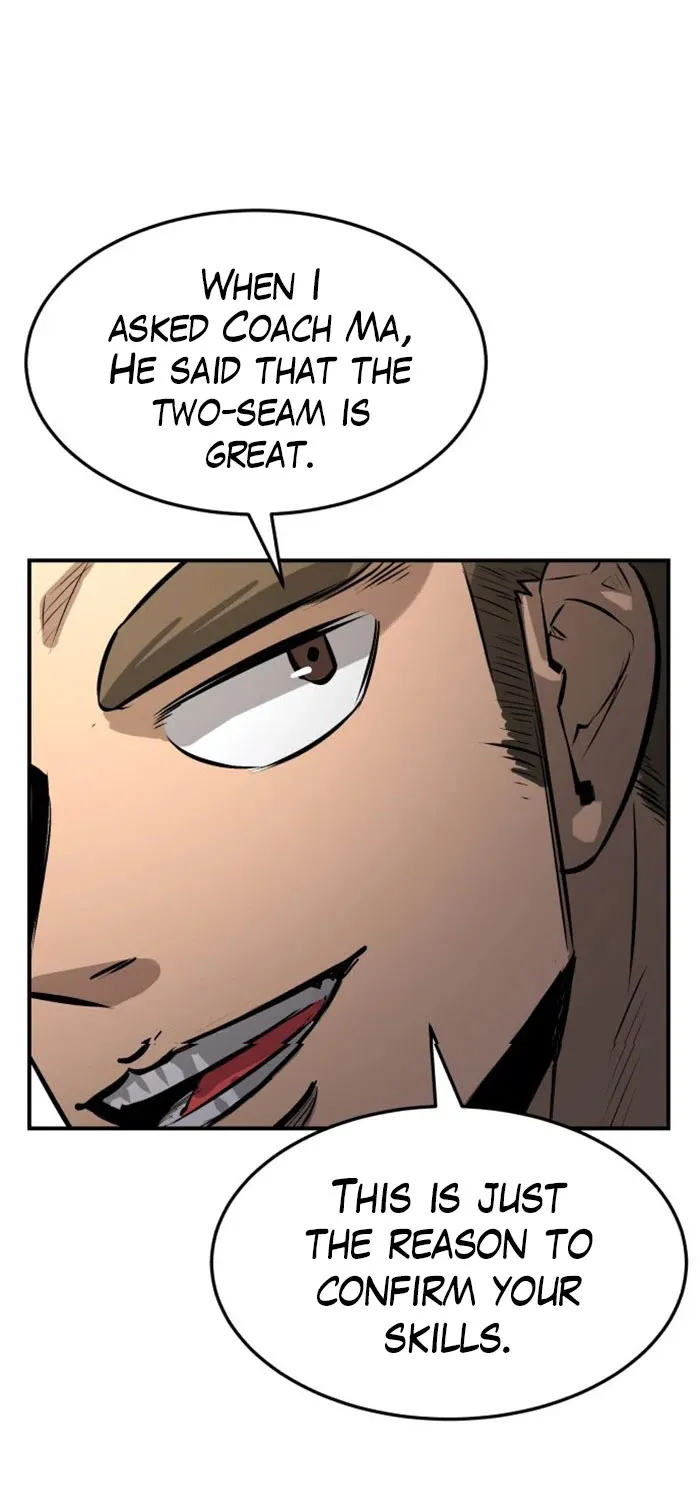 Chapter 13 — page 6