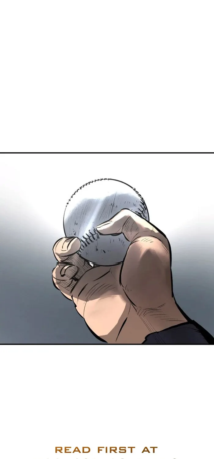 Chapter 13 — page 60